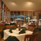 Business 2 image CRUMPETS RESTAURANT & BAKERY Take Out Restaurants in San Antonio TX