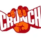 Business 5 image CRUNCH Physical Fitness Consultants Trainers in New York NY