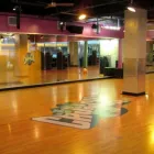 Business 3 image CRUNCH Physical Fitness Consultants Trainers in New York NY