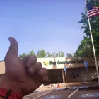 Business 1 image CRUZ 4 CONSTRUCTION Painting Contractors in Stockton CA