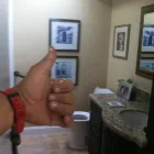 Business 2 image CRUZ 4 CONSTRUCTION Painting Contractors in Stockton CA