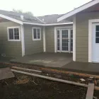 Business 3 image CRUZ 4 CONSTRUCTION Painting Contractors in Stockton CA