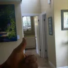 Business 4 image CRUZ 4 CONSTRUCTION Painting Contractors in Stockton CA