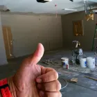 Business 5 image CRUZ 4 CONSTRUCTION Painting Contractors in Stockton CA