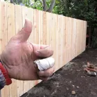 Business 6 image CRUZ 4 CONSTRUCTION Painting Contractors in Stockton CA