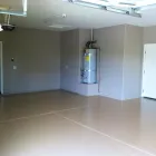 Business 8 image CRUZ 4 CONSTRUCTION Painting Contractors in Stockton CA