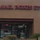 Business 1 image CRUZ NET Internet Service Providers (ISP) in Fullerton CA