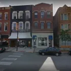 Business 2 image CRUZ-SOJKA FUNERAL HOME Shopping & Retail in Chicago IL