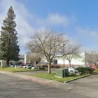 Business 1 image CRYPTOCURRY in Sacramento CA