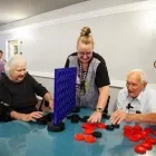 Business 1 image CRYSTAL PLACE ASSISTED LIVING Respite Care in Oklahoma City OK