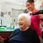 Business 2 image CRYSTAL PLACE ASSISTED LIVING Respite Care in Oklahoma City OK