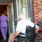 Business 3 image CRYSTAL PLACE ASSISTED LIVING Respite Care in Oklahoma City OK