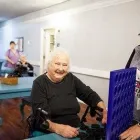 Business 4 image CRYSTAL PLACE ASSISTED LIVING Respite Care in Oklahoma City OK