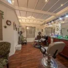 Business 5 image CRYSTAL PLACE ASSISTED LIVING Respite Care in Oklahoma City OK