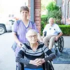 Business 6 image CRYSTAL PLACE ASSISTED LIVING Respite Care in Oklahoma City OK