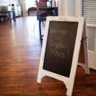 Business 7 image CRYSTAL PLACE ASSISTED LIVING Respite Care in Oklahoma City OK