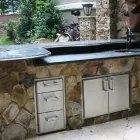 Business 1 image CRYSTAL POOLS LLC Builders in Columbia SC