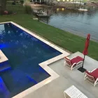 Business 2 image CRYSTAL POOLS LLC Builders in Columbia SC
