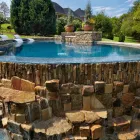 Business 3 image CRYSTAL POOLS LLC Builders in Columbia SC