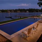 Business 4 image CRYSTAL POOLS LLC Builders in Columbia SC