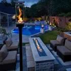 Business 5 image CRYSTAL POOLS LLC Builders in Columbia SC
