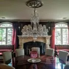 Business 2 image CRYSTAL-SMITH LLC Chandelier Cleaning in Bronx NY