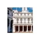 Business 4 image CRYSTAL-SMITH LLC Chandelier Cleaning in Bronx NY