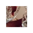 Business 5 image CRYSTAL-SMITH LLC Chandelier Cleaning in Bronx NY