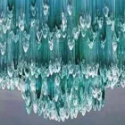 Business 6 image CRYSTAL-SMITH LLC Chandelier Cleaning in Bronx NY