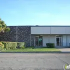 Business 1 image CRYSTAL SPRINGS LANDSCAPE CO. Landscaping & Lawn Services in San Jose CA