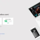Business 12 image CS DESIGN STUDIOS Web Design & Development in Tucson AZ