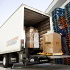 Business 1 image CSA TRANSPORTATION DENVER Transportation Services in Aurora CO