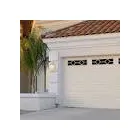 Business 1 image CT GARAGE DOOR REPAIR CHICAGO Garage Door Repair in Chicago IL