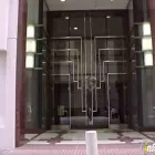 Business 1 image CT SPACE Telephone Companies in San Francisco CA