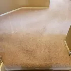 Business 2 image CTG CARPET-TILE-GROUT CLEANING Vehicle Upholstery Cleaning in Lakeside CA