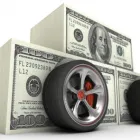 Business 1 image CTL TOP AUTO FINANCING RICHMOND VA in Richmond VA