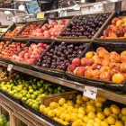 Business 1 image CTOWN SUPERMARKETS Supermarket in Middle Village NY
