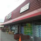 Business 2 image CTOWN SUPERMARKETS Supermarket in Middle Village NY