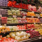 Business 3 image CTOWN SUPERMARKETS Supermarket in Middle Village NY