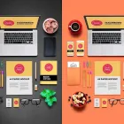 Business 1 image CTRELL DESIGNS in Columbus OH