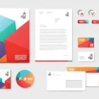 Business 4 image CTRELL DESIGNS in Columbus OH