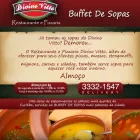 Business 5 image CTRELL DESIGNS in Columbus OH