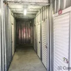 Business 1 image CUBESMART SELF STORAGE Vehicle Storage in St Louis MO