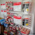 Business 2 image CUBESMART SELF STORAGE Vehicle Storage in St Louis MO