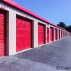 Business 3 image CUBESMART SELF STORAGE Vehicle Storage in St Louis MO