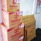 Business 4 image CUBESMART SELF STORAGE Vehicle Storage in St Louis MO