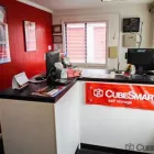 Business 5 image CUBESMART SELF STORAGE Vehicle Storage in St Louis MO