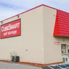 Business 6 image CUBESMART SELF STORAGE Vehicle Storage in St Louis MO