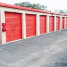 Business 7 image CUBESMART SELF STORAGE Vehicle Storage in St Louis MO