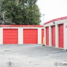 Business 8 image CUBESMART SELF STORAGE Vehicle Storage in St Louis MO